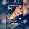 danni_13