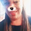 luika123
