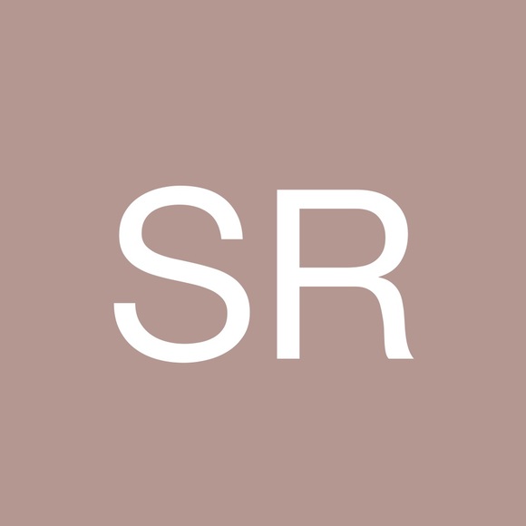 srathsack39
