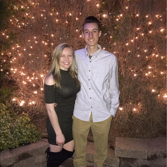jpappas14
