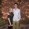 jpappas14