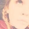 alexisssforddd