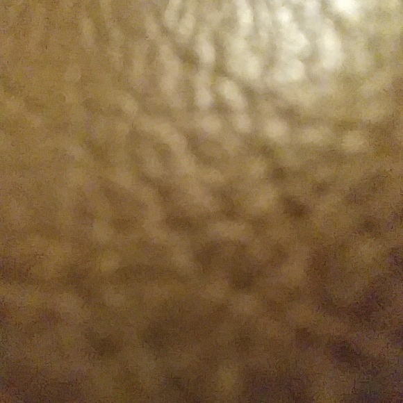 mhousto5