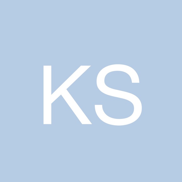 kristaszcz