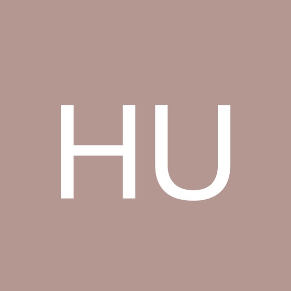 husdan