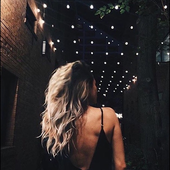 taylorrobb