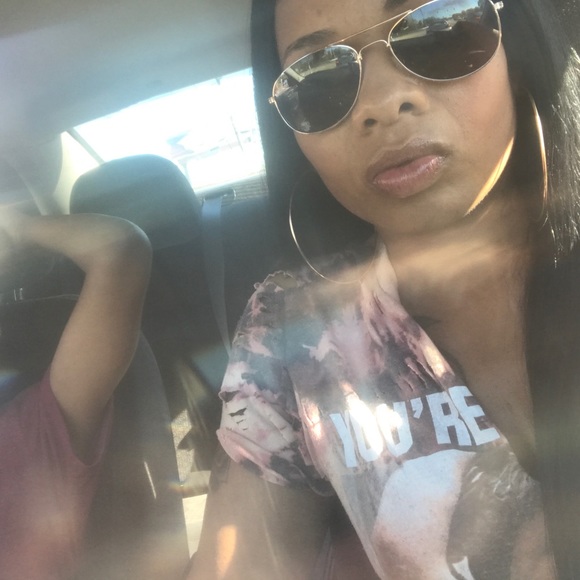 kimmiekae4