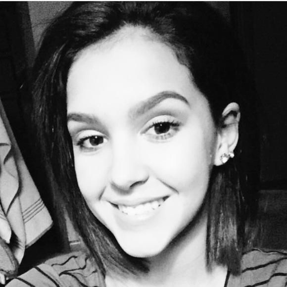 lesliieparedes