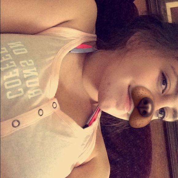 alysas314