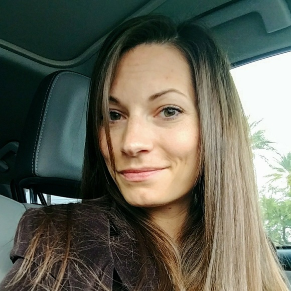 lindsemree