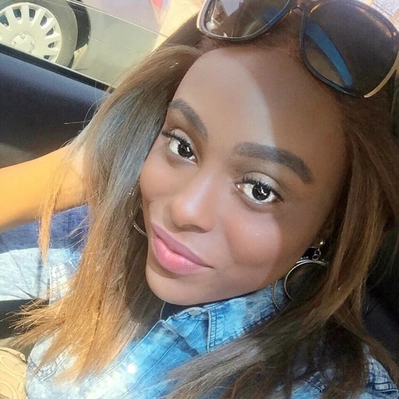 msjenfreeman_