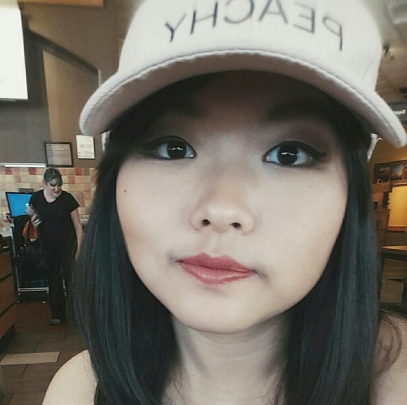 vialiviaa95