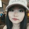 vialiviaa95