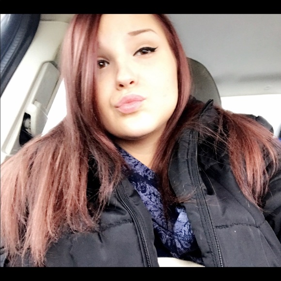caitlynnc95