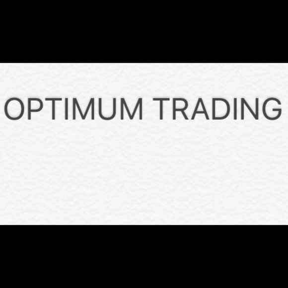 optimumtrading