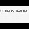 optimumtrading