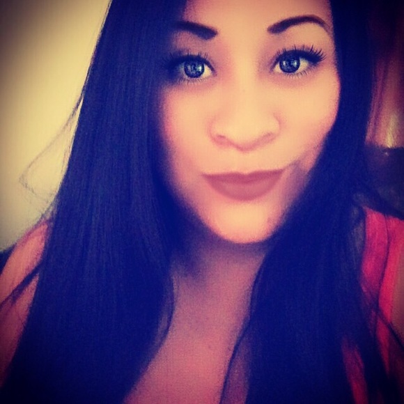 lorenajimenez14