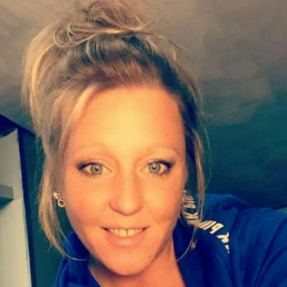 danisickler32