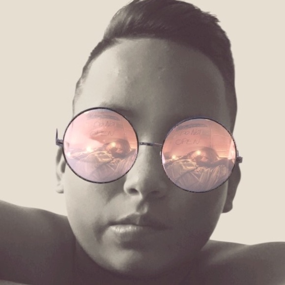 alohaelijah