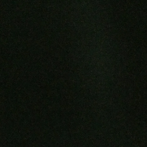 ekm721