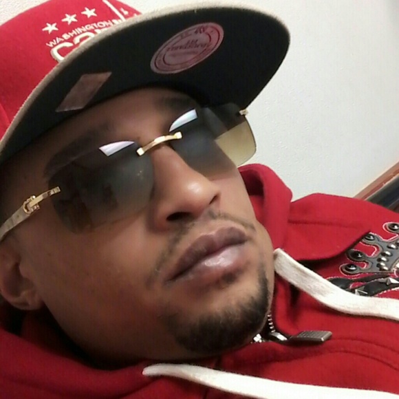 flyy_guy