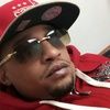 flyy_guy