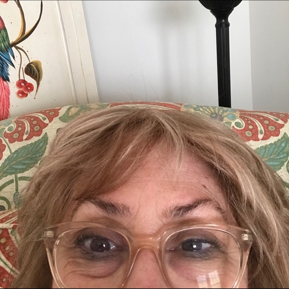 patfromva
