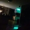 dianalynn67
