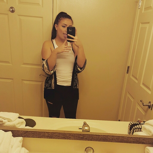 axx3