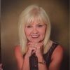 debbieworkman