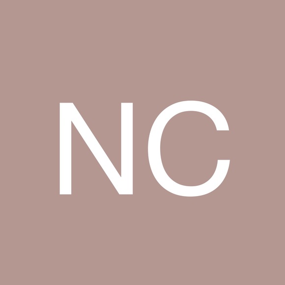 nc384