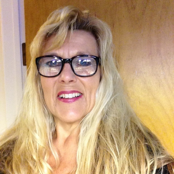 mercysusan
