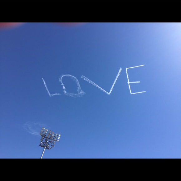 lovin_thread