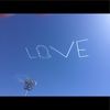 lovin_thread