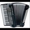 acordeon