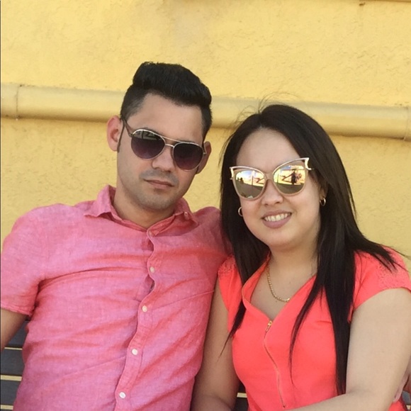 lorenzolugo