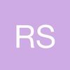 rdsims1