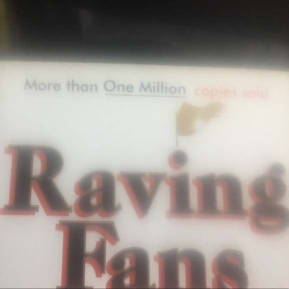 ravingfans