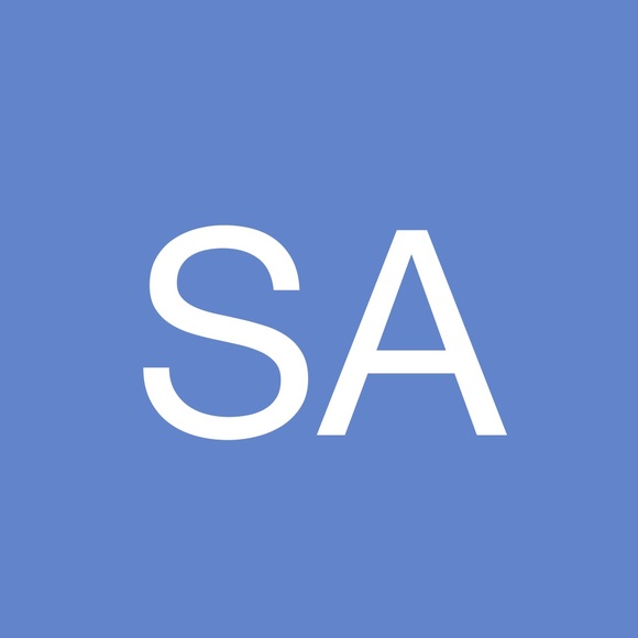 sdarmstrong1