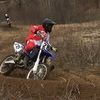 kyle_magnuson