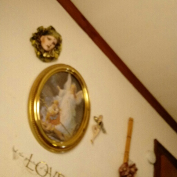 mario_94