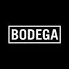 thebodega