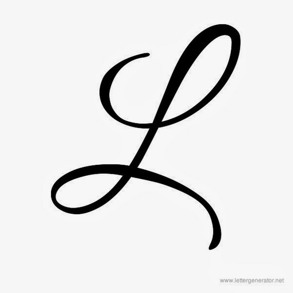 lmd4zd