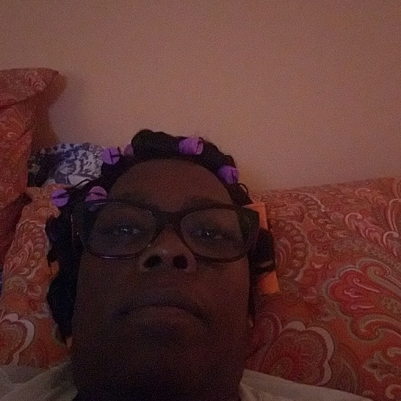 cookieleopold