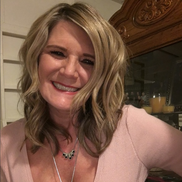 aligirl63