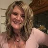aligirl63