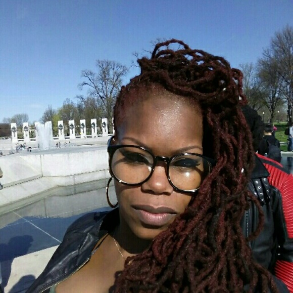 rsamuels40