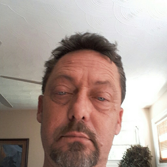 billyrobbins