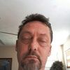 billyrobbins