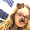 paigealexis1